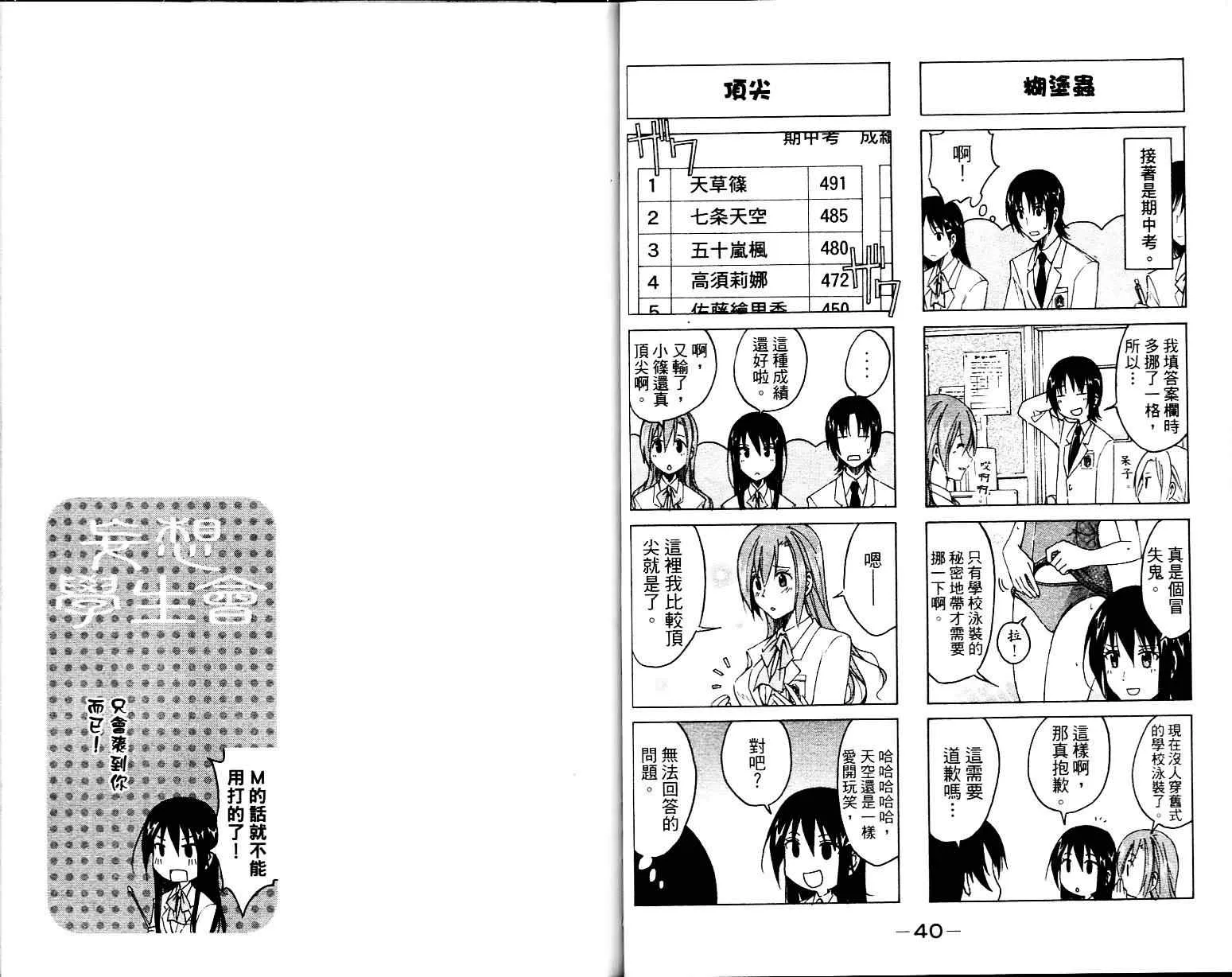第1卷 第22页