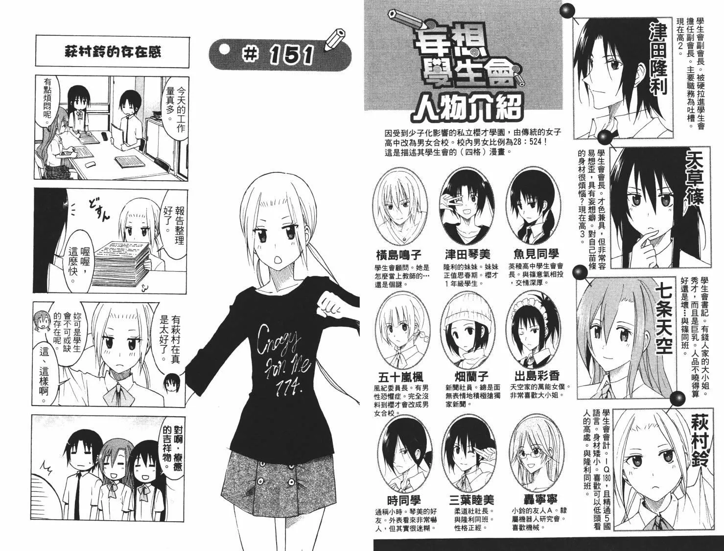 第7卷 第2页