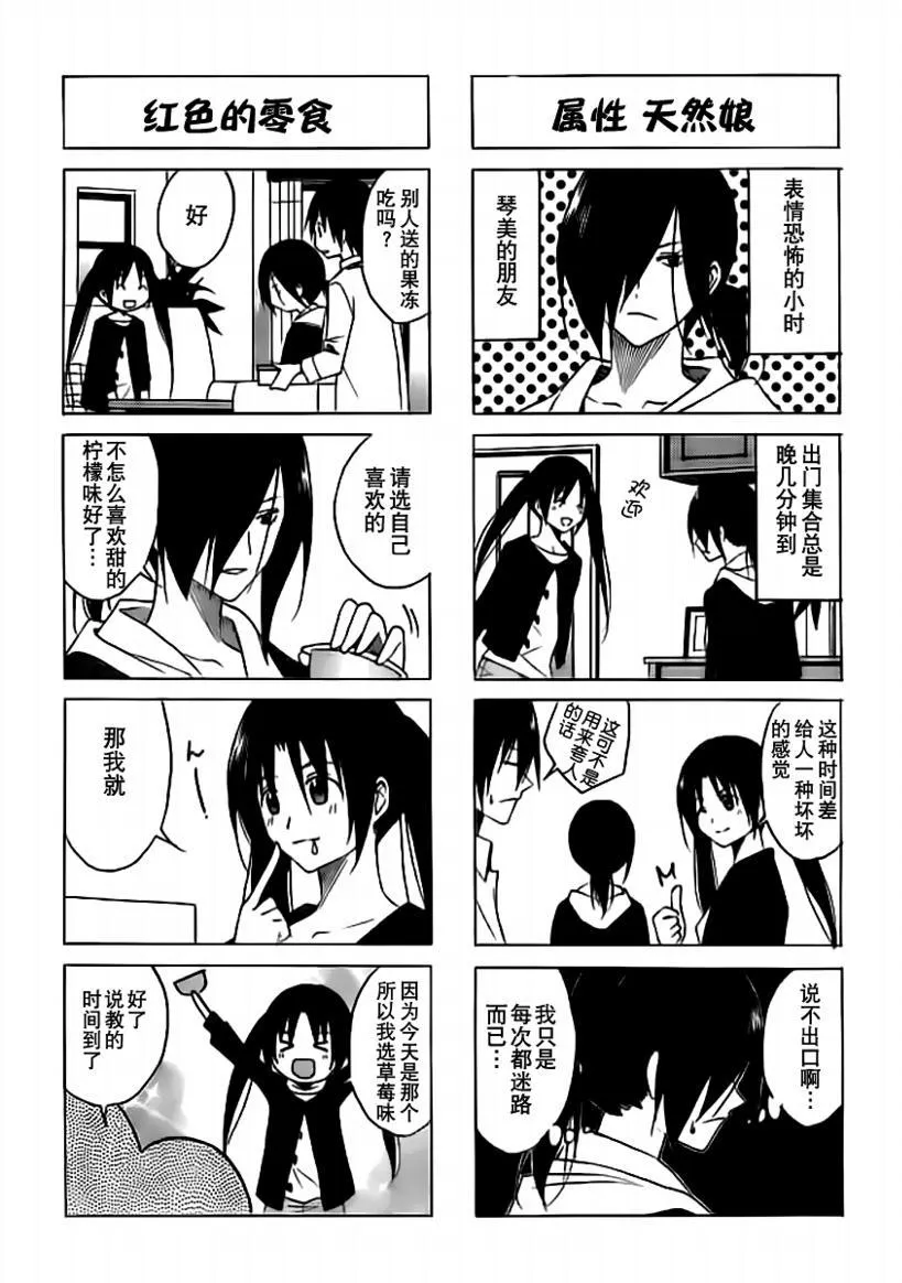 第64话 第2页