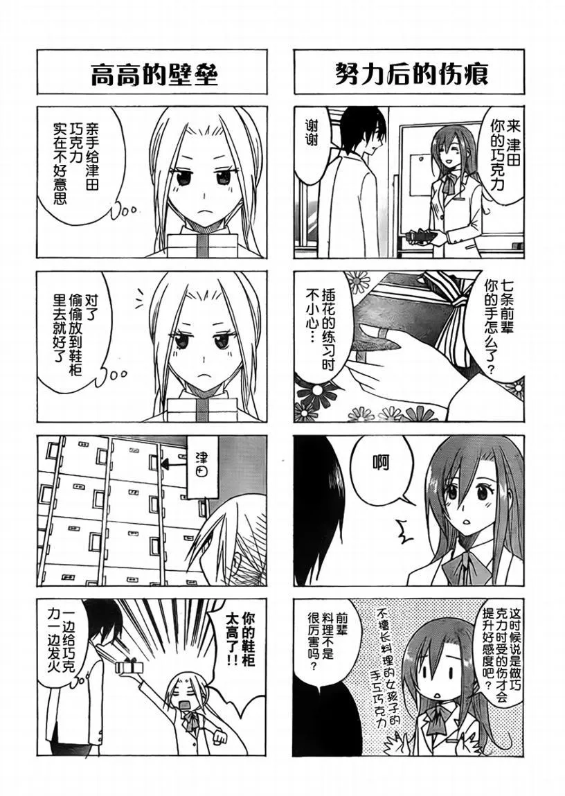 第74话 第2页