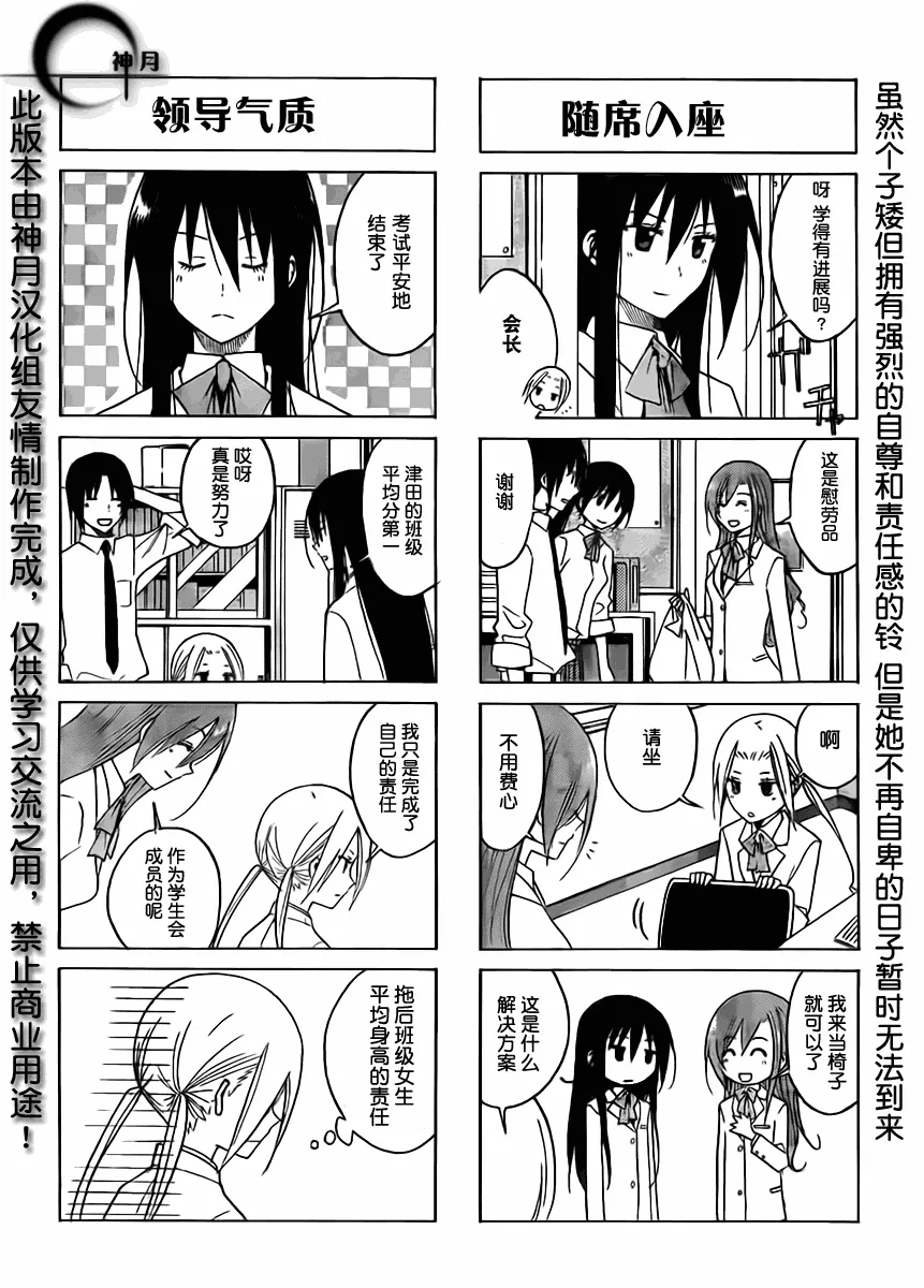 第88话 第4页