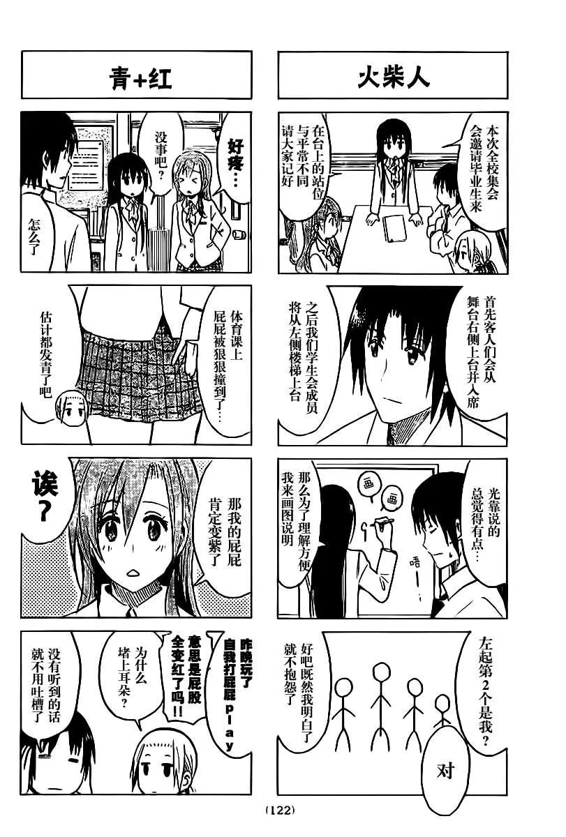 第221话 第2页