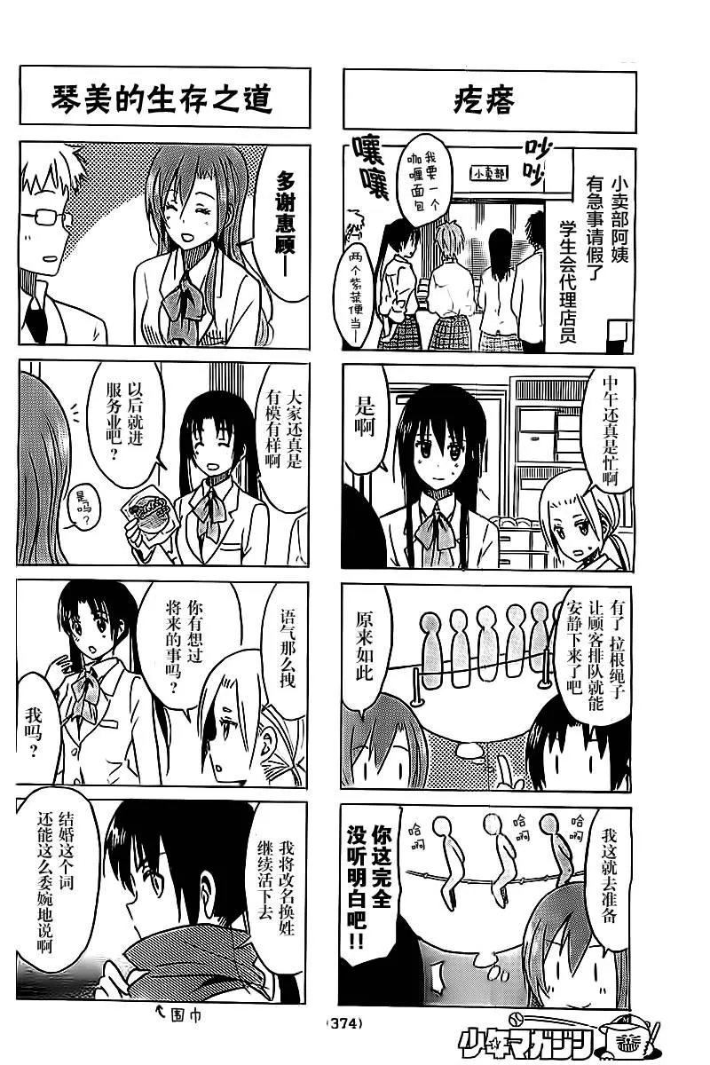 第266话 第2页