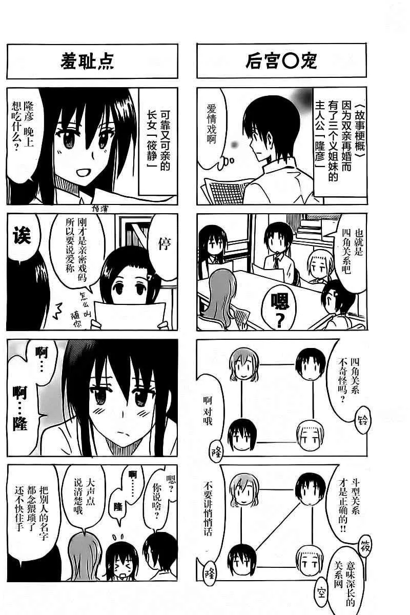 第276话 第2页