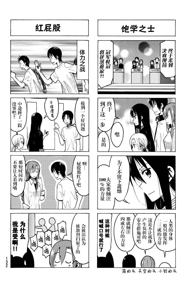 第356话 第2页