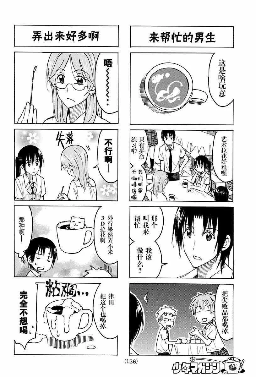 第394话 第2页