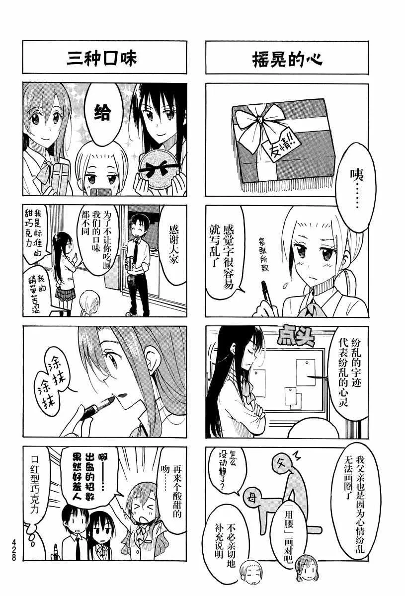 第410话 第2页