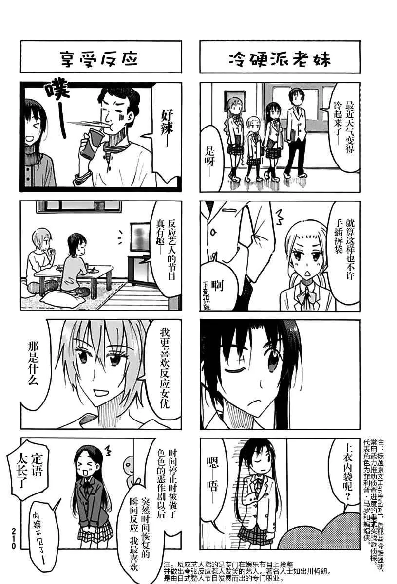 第448话 第2页