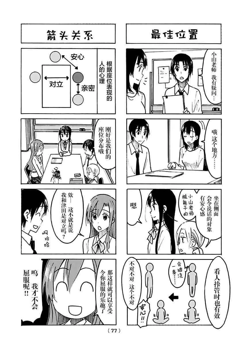 第450话 第3页