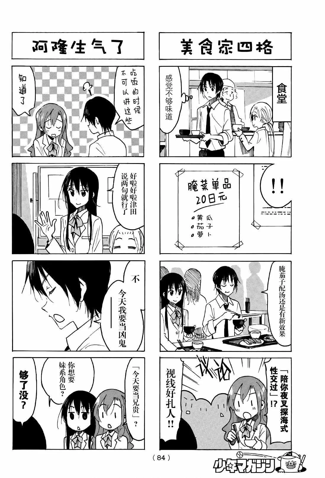 第512话 第2页