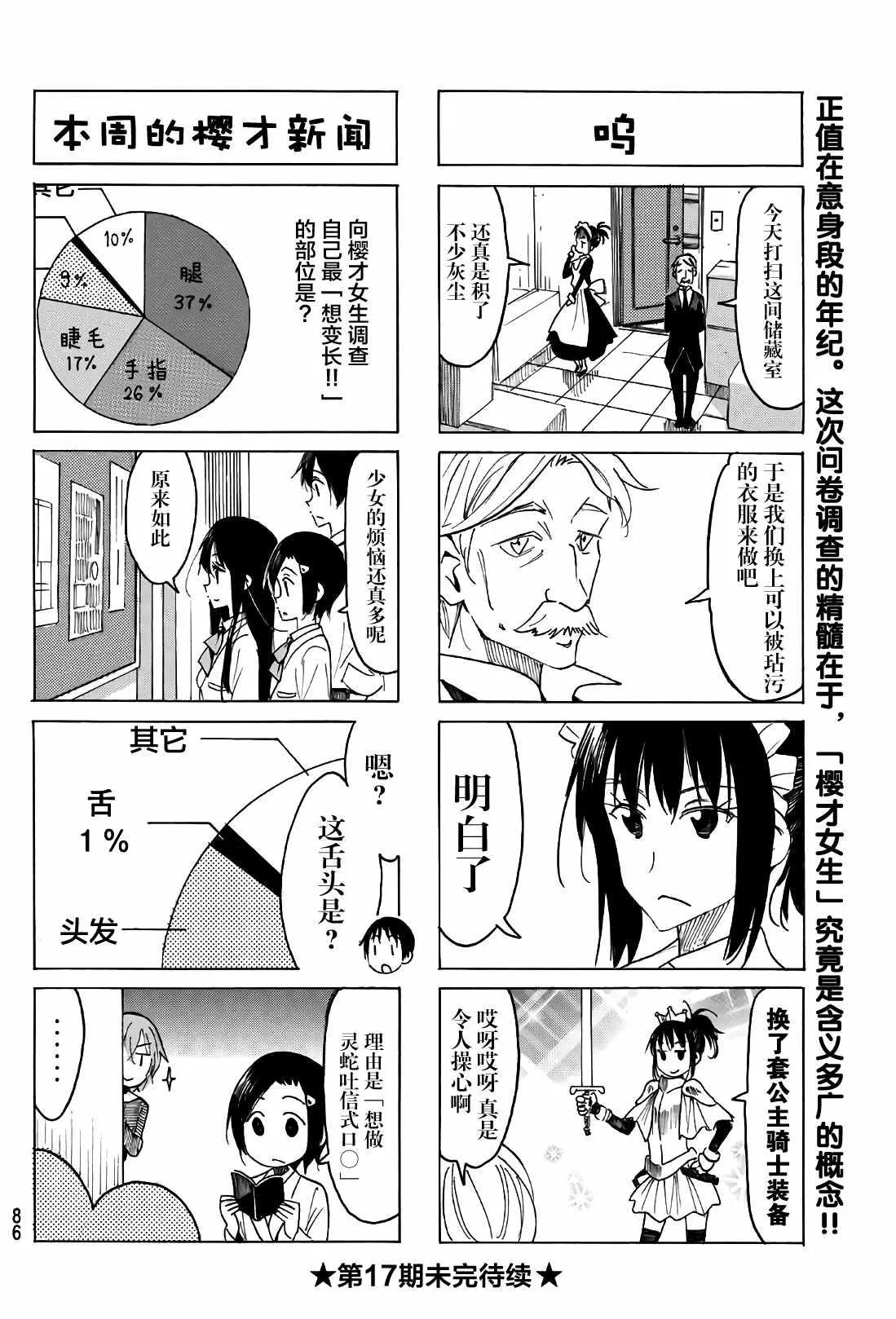 第512话 第4页