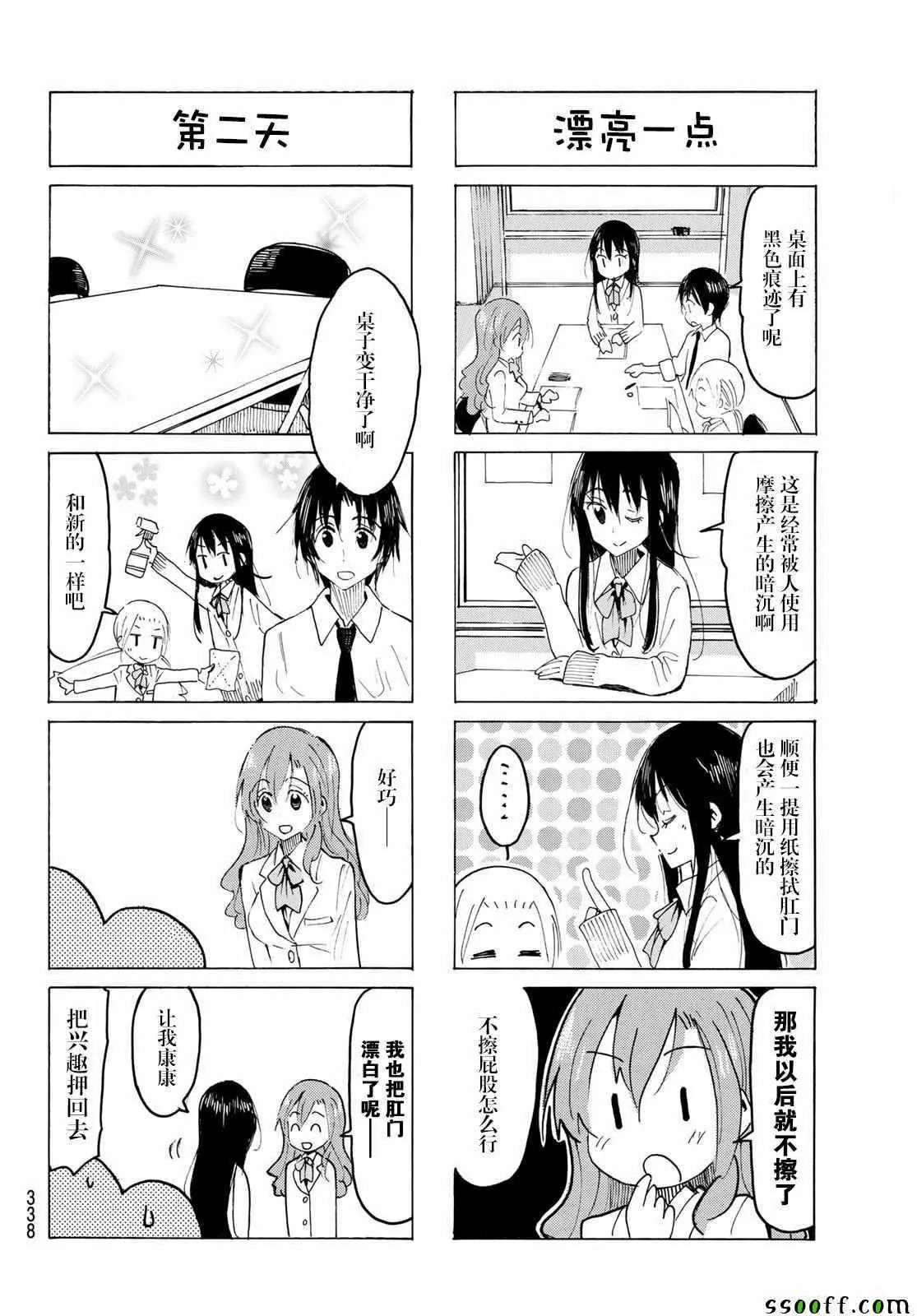 第555话 第2页