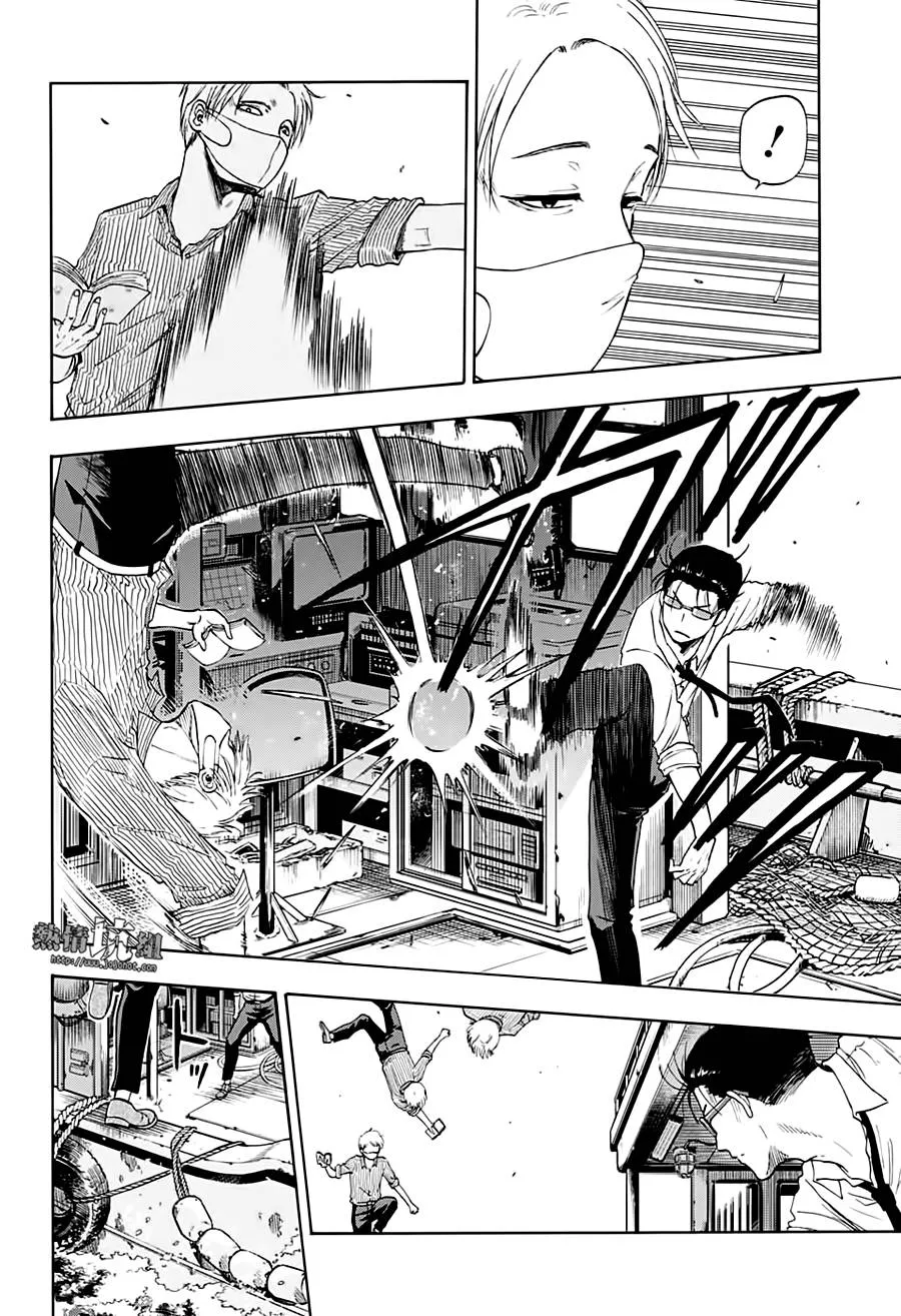 第5话 第15页