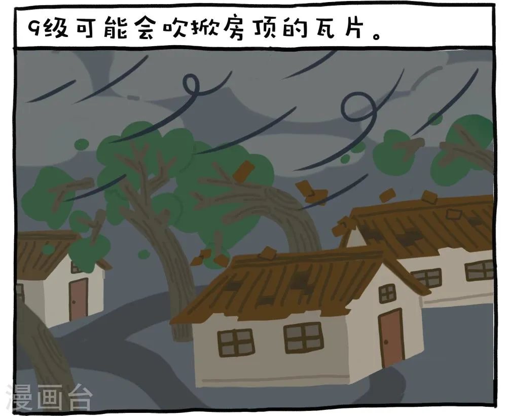 第15话 第6页