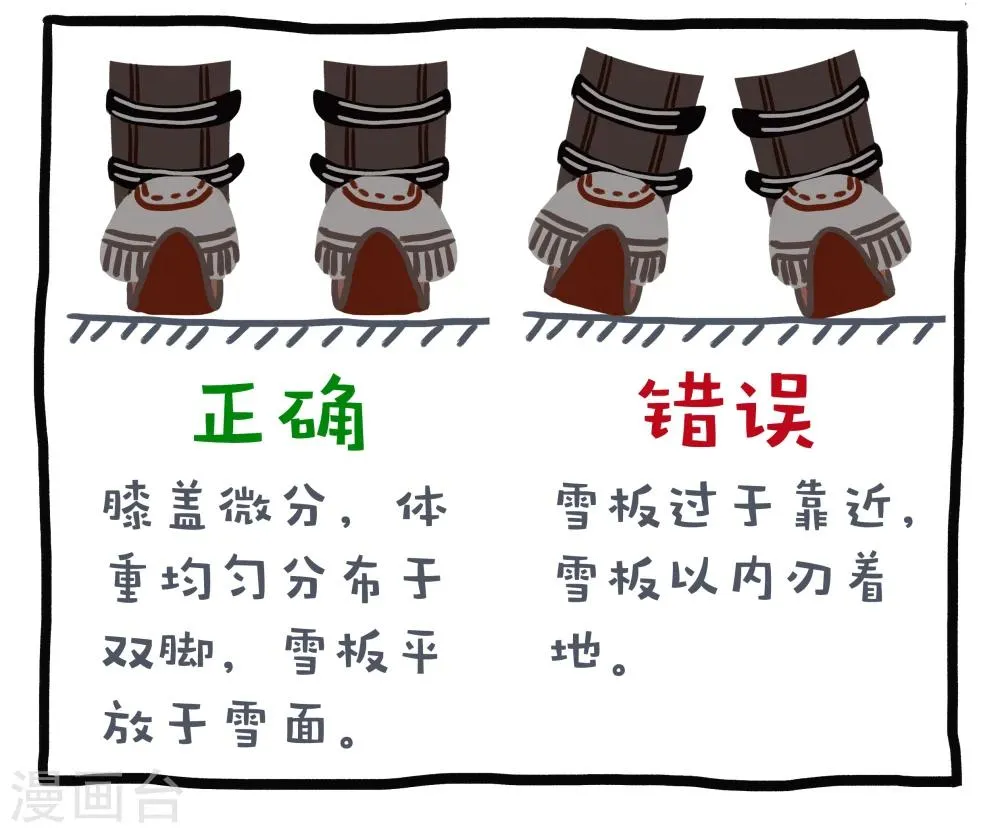 第17话 第9页