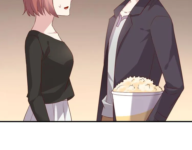 第11话 纯洁的友谊 第63页