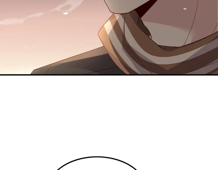 第11话 纯洁的友谊 第139页