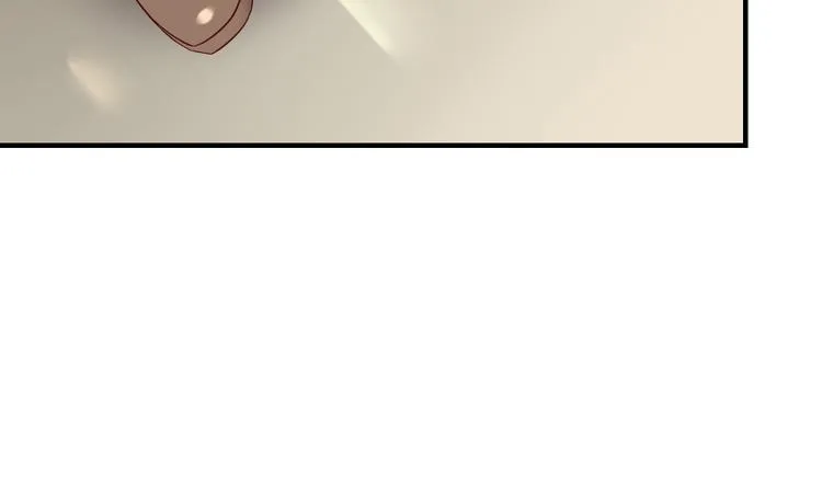 第11话 纯洁的友谊 第148页