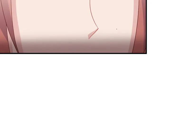 第10话 99%的爱情都是这样作死的 第129页
