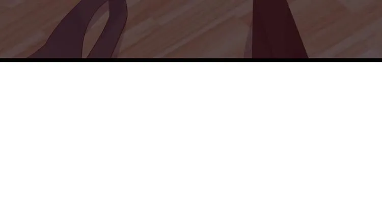 第3话 拍到他出轨！ 第59页