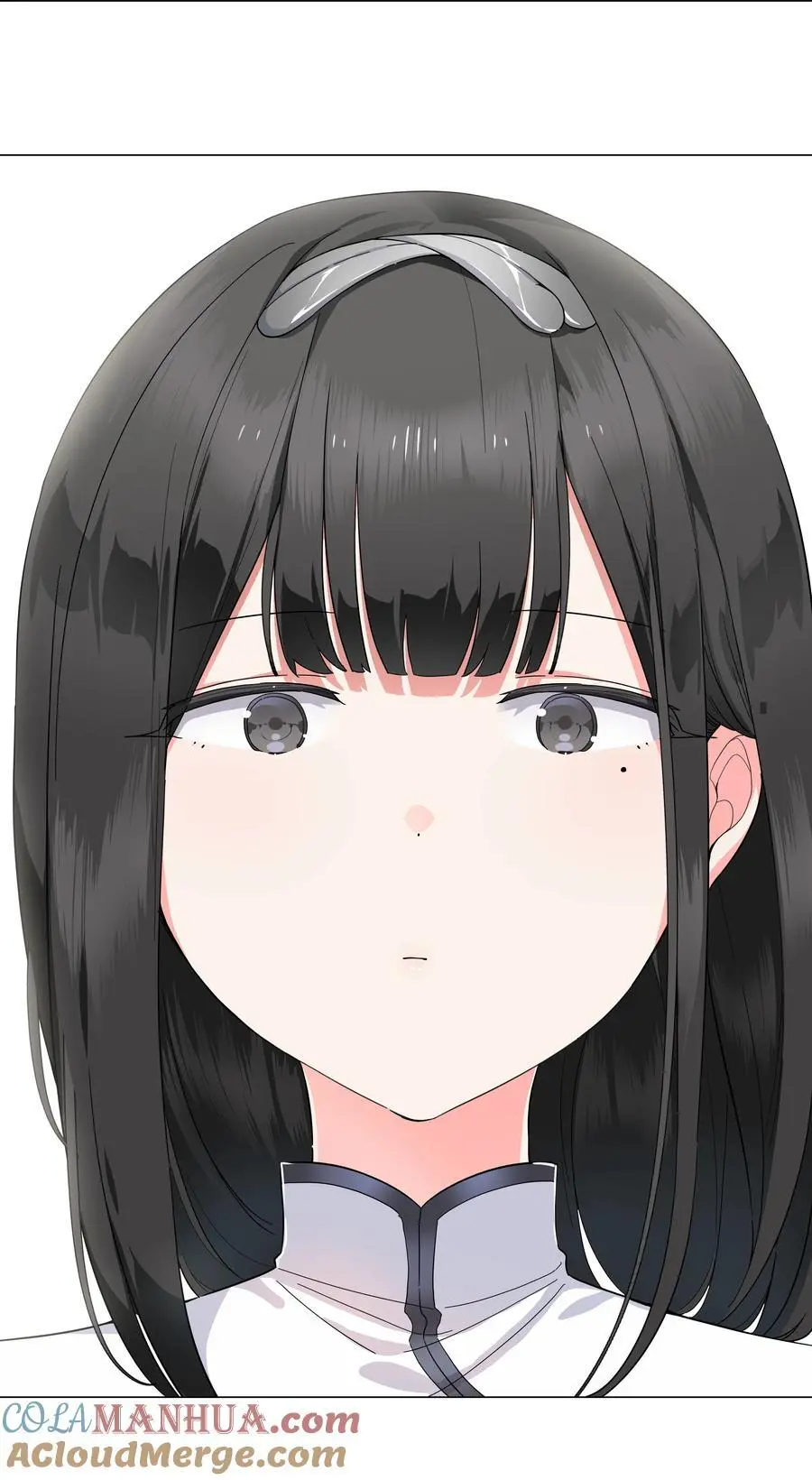 075 笼中鸟·世间人 第89页
