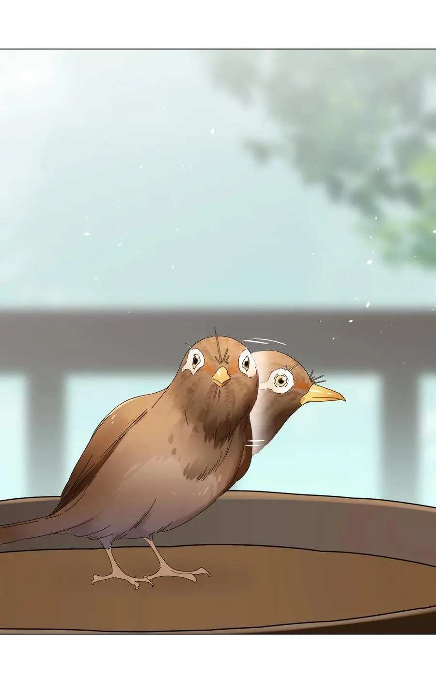 075 笼中鸟·世间人 第106页