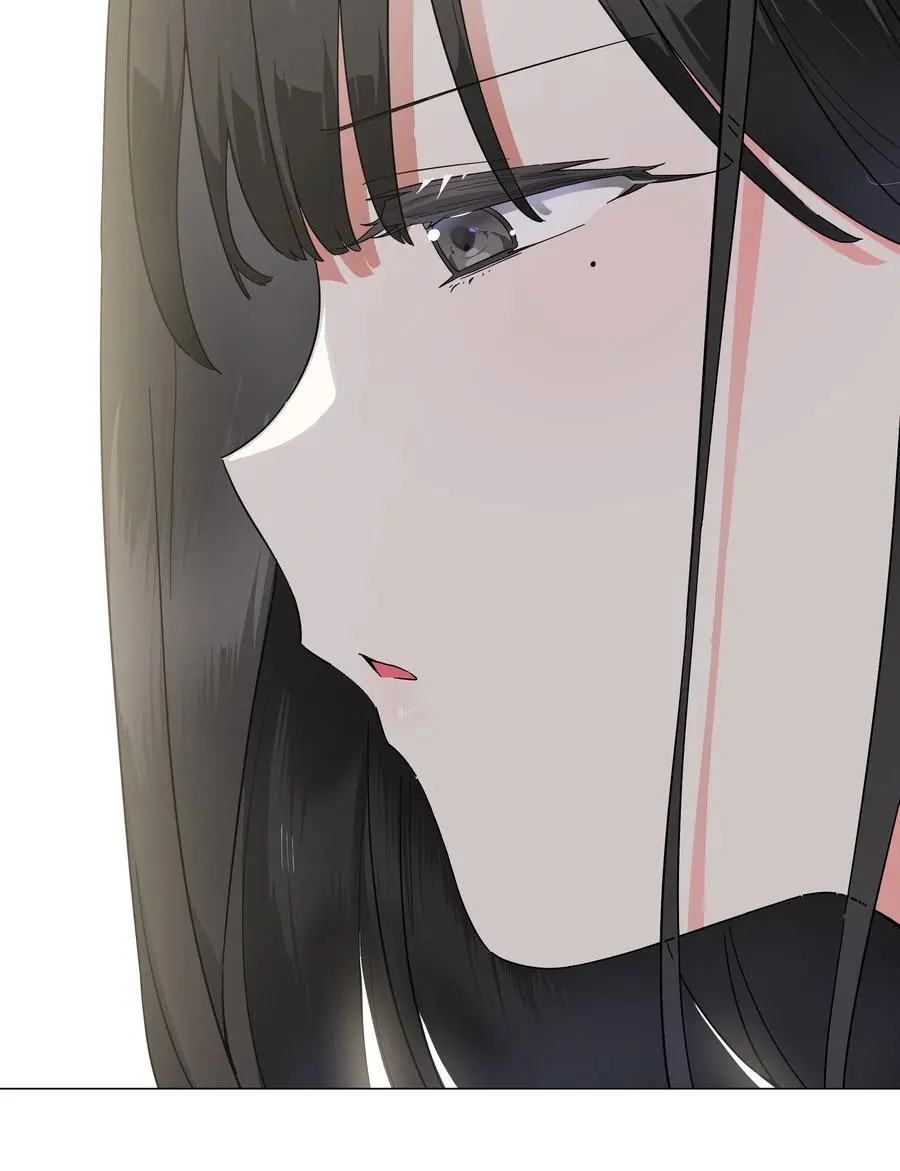 075 笼中鸟·世间人 第111页