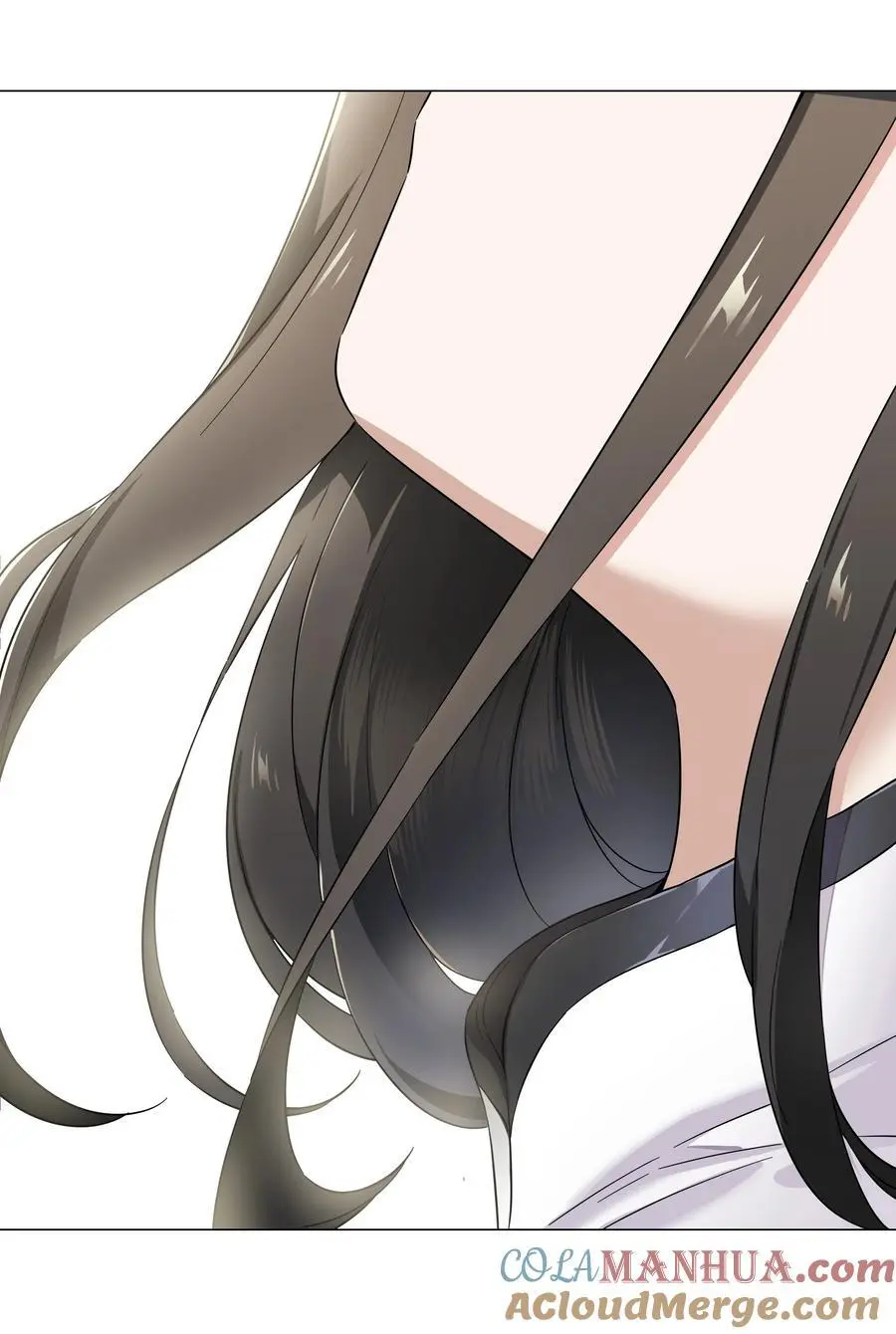 075 笼中鸟·世间人 第113页