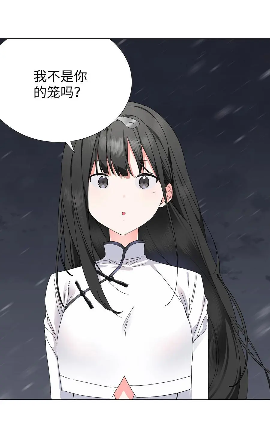 076 飞升境之上 第99页