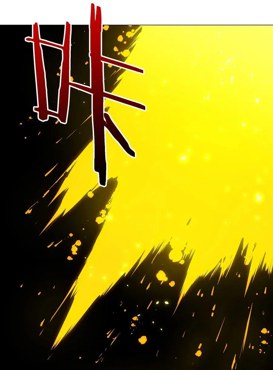 074 玉足纤纤 第56页