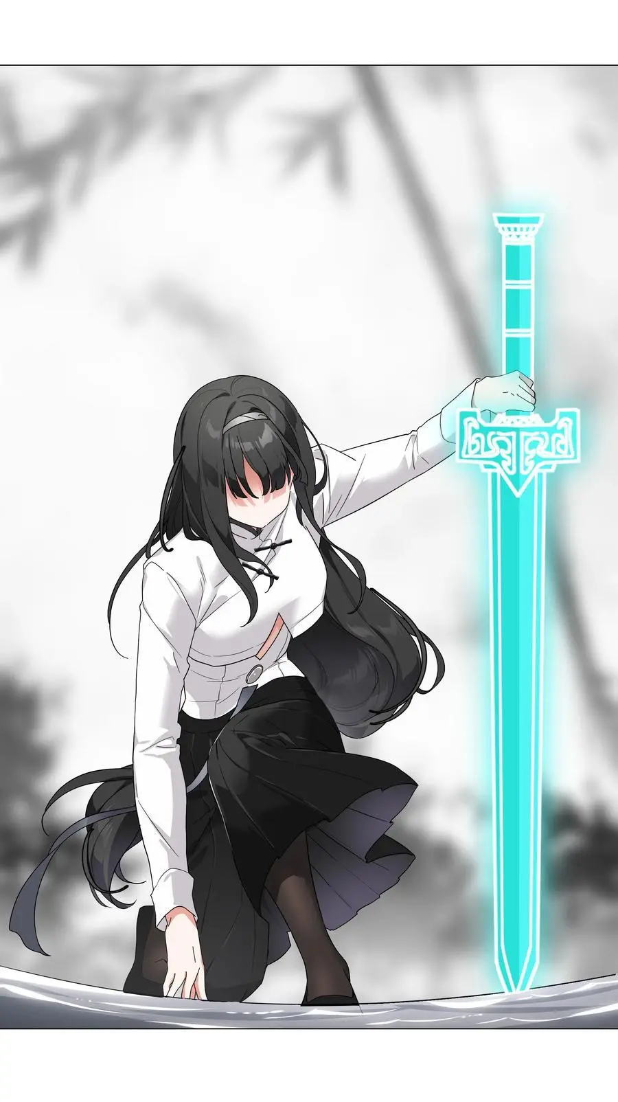 074 玉足纤纤 第62页