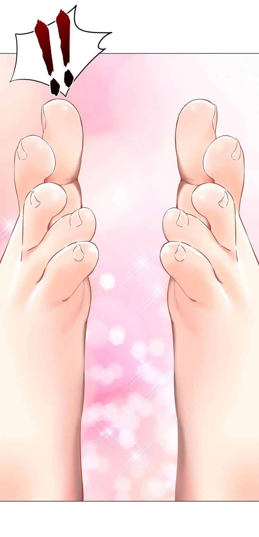 074 玉足纤纤 第104页