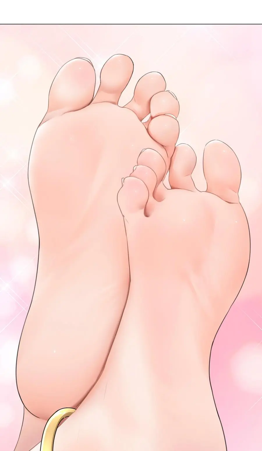 074 玉足纤纤 第114页