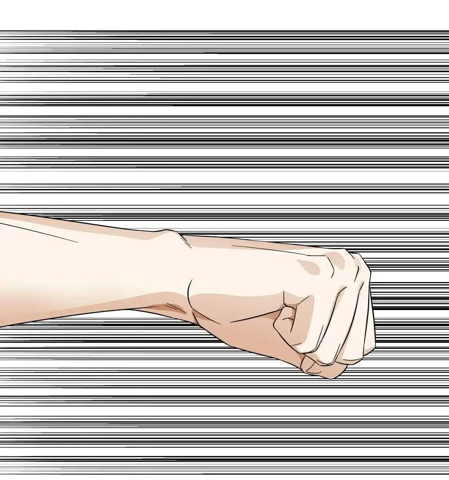 071 肉搏战 第28页