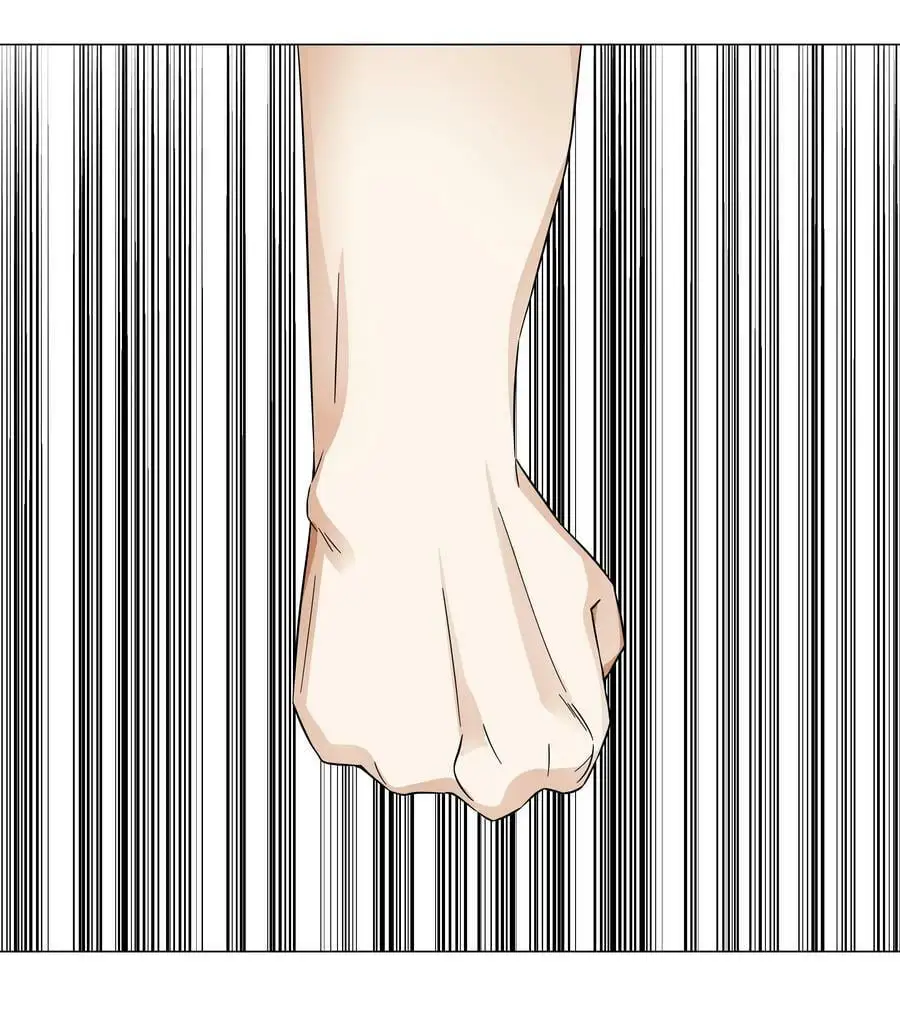 071 肉搏战 第30页