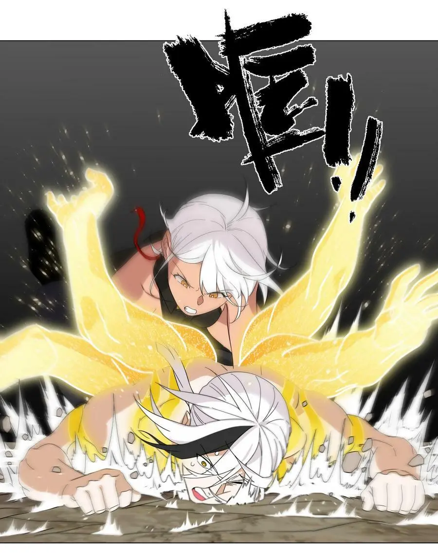 071 肉搏战 第48页