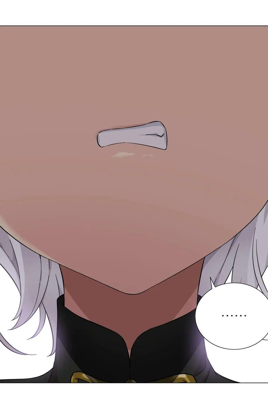 071 肉搏战 第60页