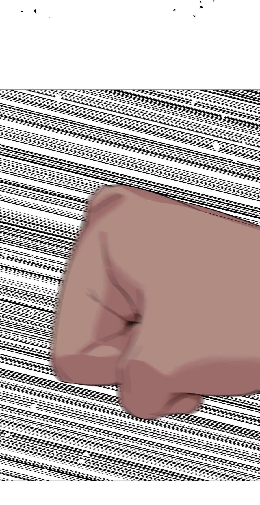 071 肉搏战 第62页