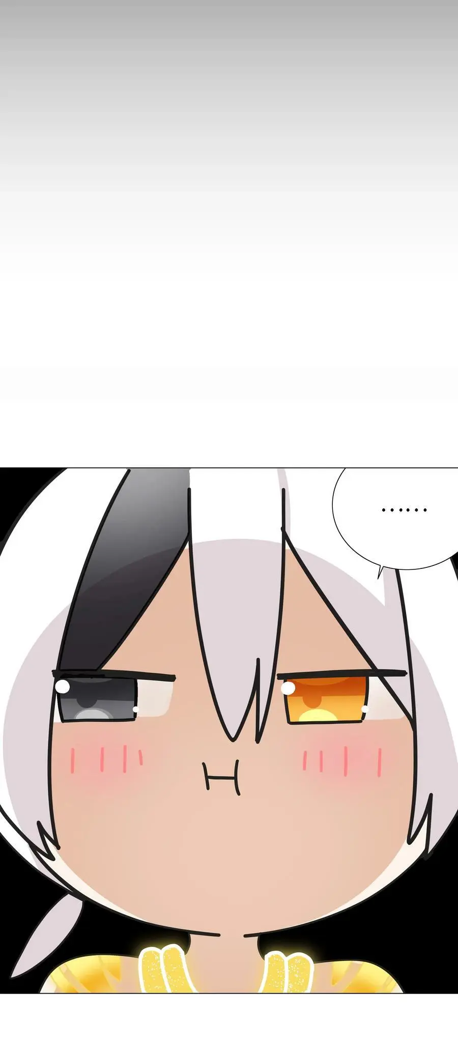 072 五人齐聚 第107页