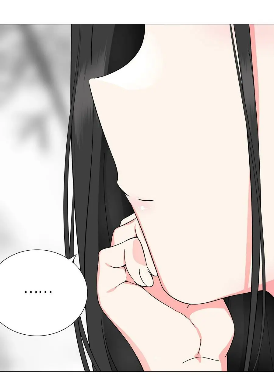 072 五人齐聚 第136页