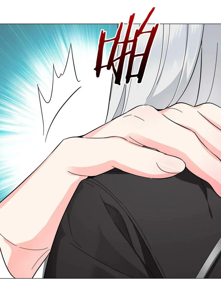 072 五人齐聚 第159页