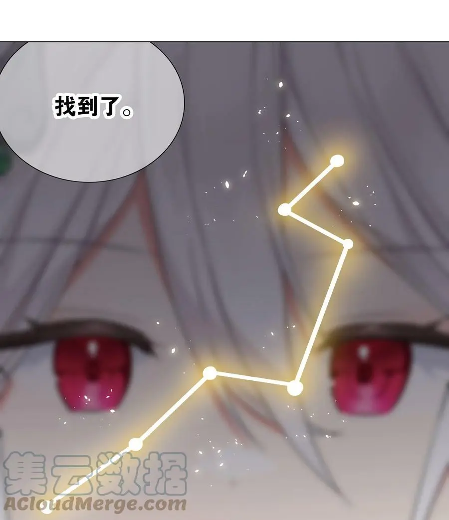 070 化被动为主动 第69页