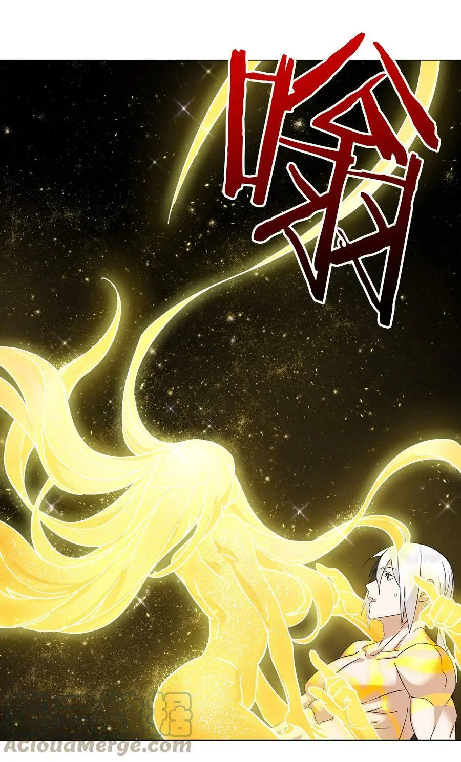 070 化被动为主动 第117页