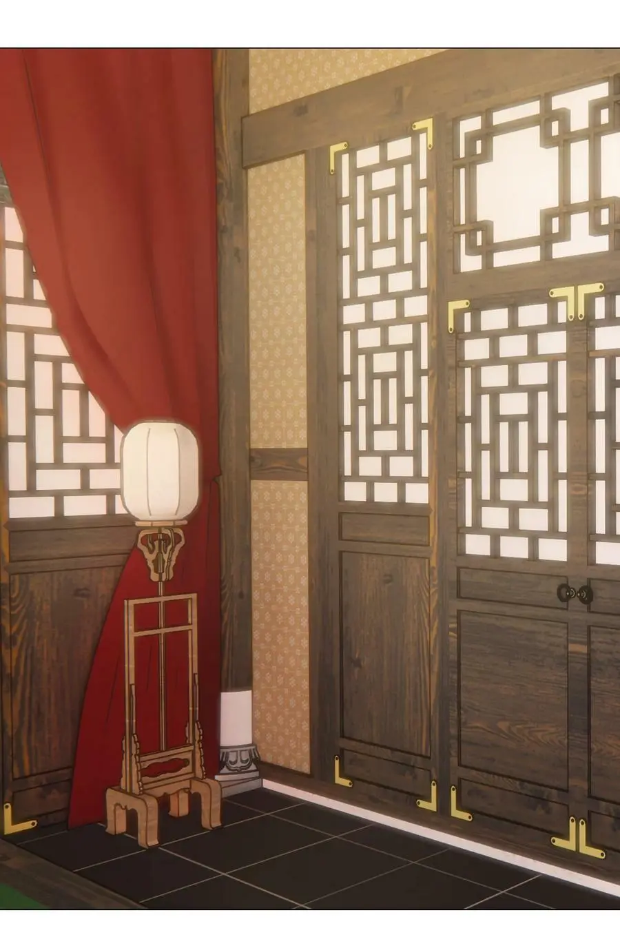 069 你为什么这么熟练啊 第40页