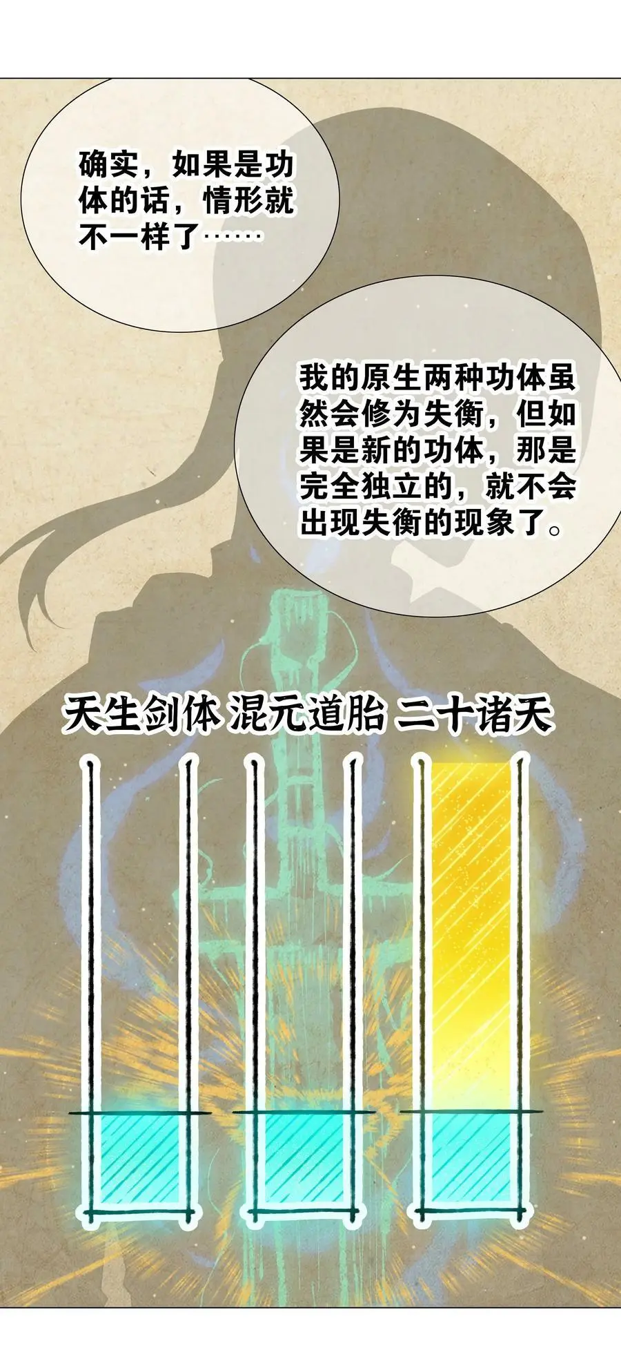 069 你为什么这么熟练啊 第107页