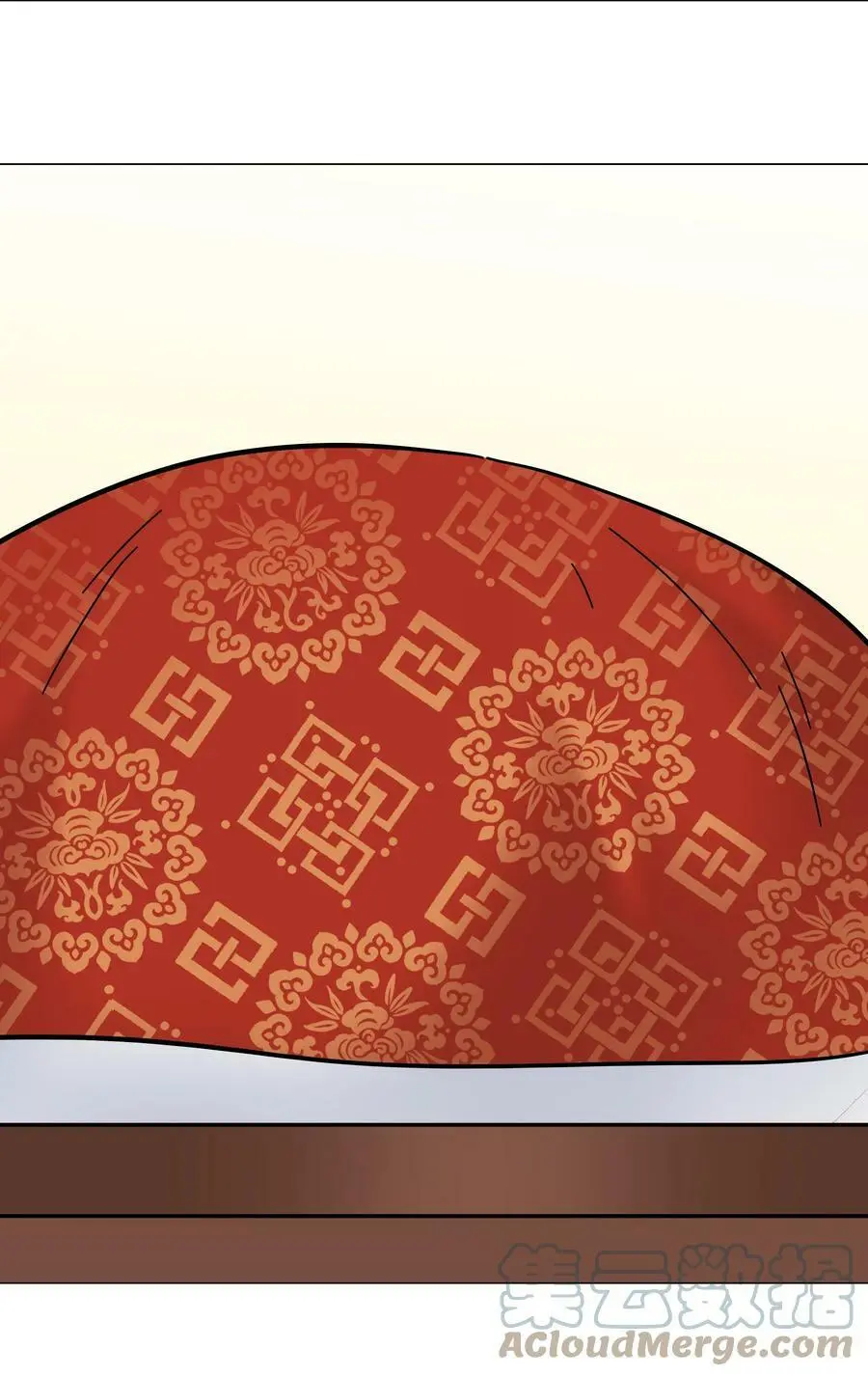 新年好 2023新年番外 第67页