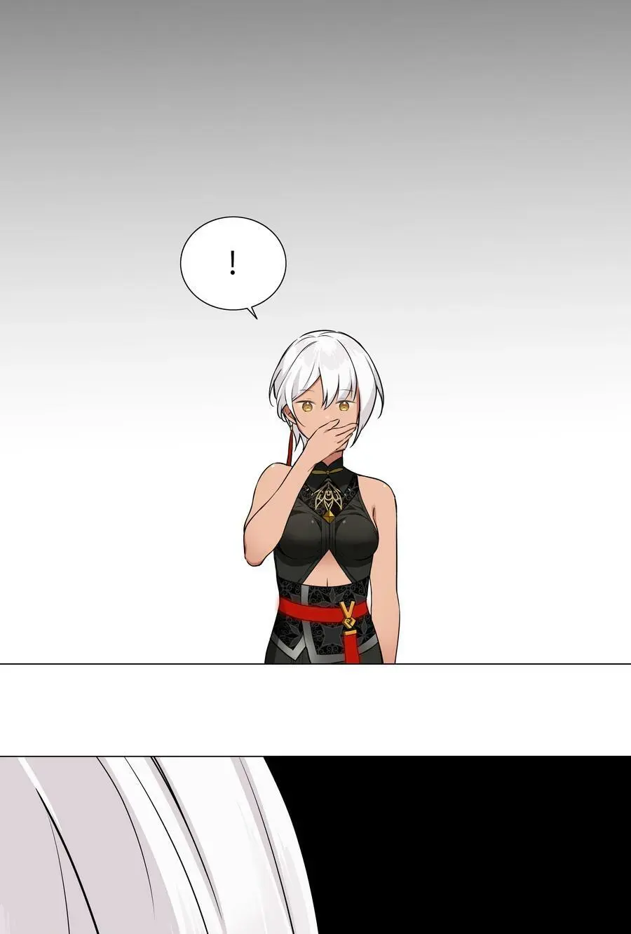 067 砂锅这么大的拳头 第119页