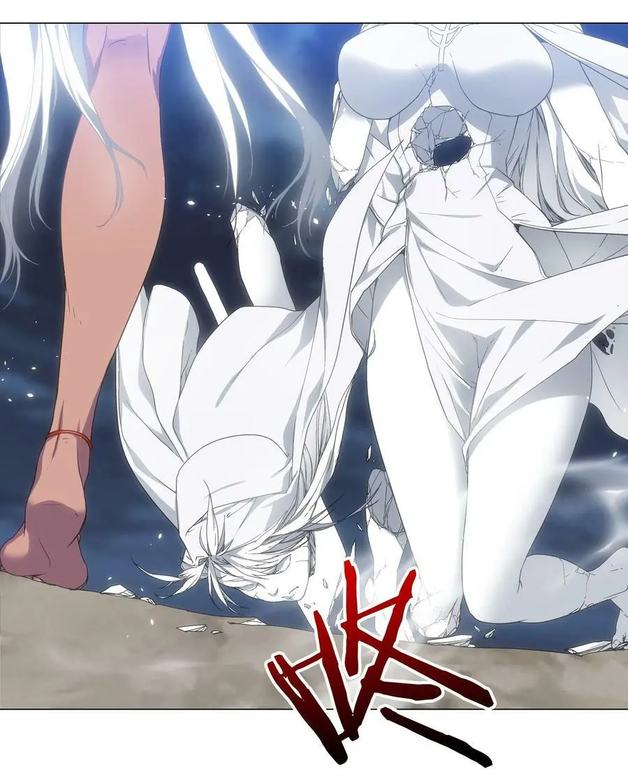 065 师兄玩得真花 第8页