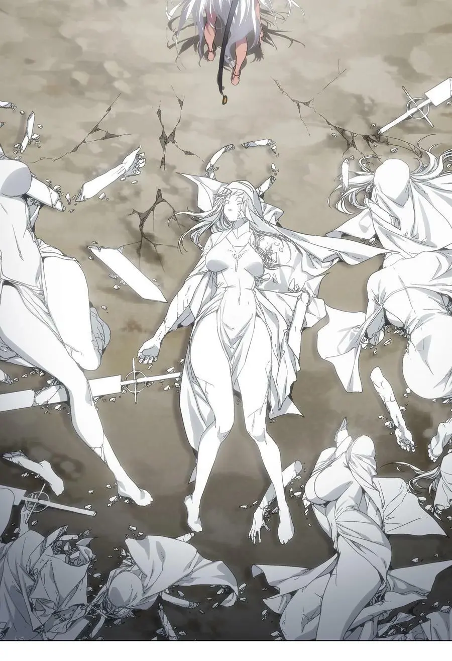 065 师兄玩得真花 第10页