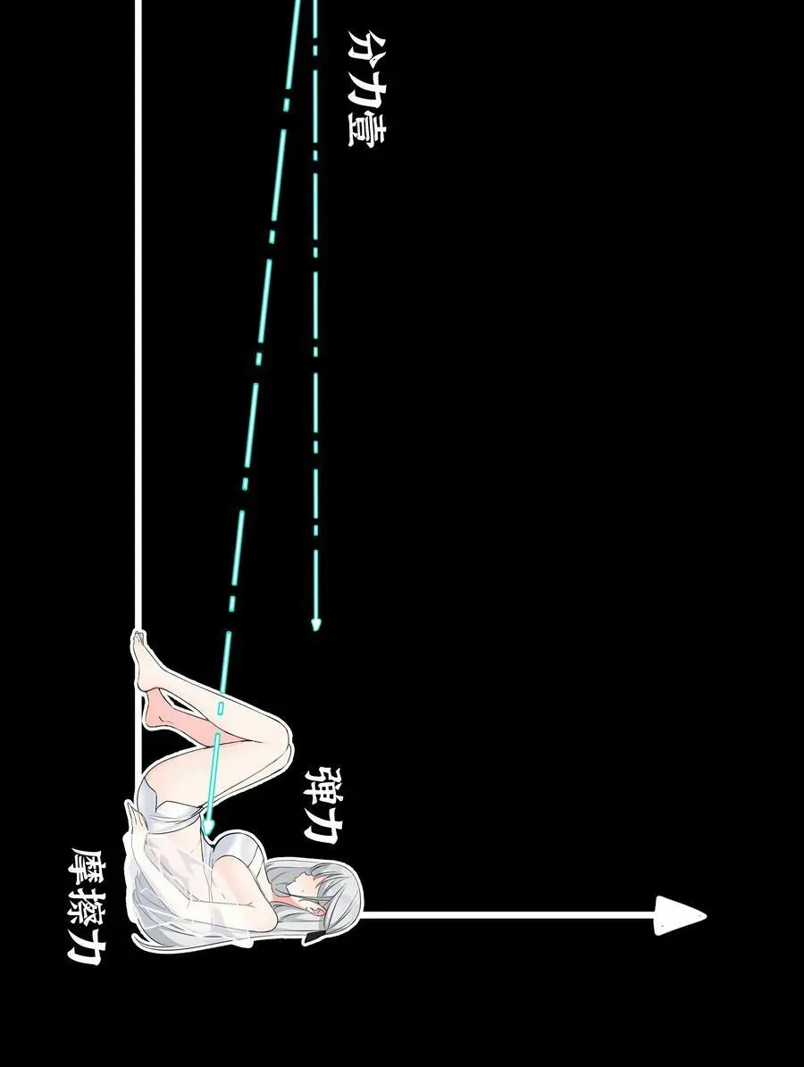 065 师兄玩得真花 第63页
